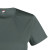 Promo Sports T-shirt with logo