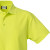Basic Polo Shirts with logo