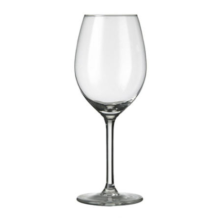 Chablis White Wine Glasses
