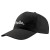Budget Baseball Cap Sols printing