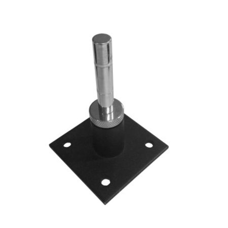 A 90 degree wall suspension type C available at Helloprint