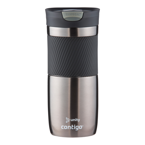 Contigo® Byron M thermo bottle