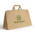standing Takeaway Bags