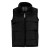 Basic Bodywarmer front