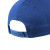 Premium Snap Back Cap front