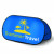 Pop Out Banners with logo
