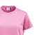Basic Plus Sports T-shirt front