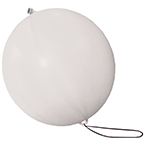 Punch Balloons