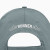 Premium Baseball Cap Myrtle Beach front