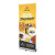 Promo roller banners are the ultimate marketing tool, print your own today