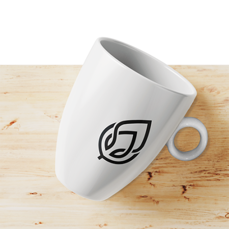 Design mugs