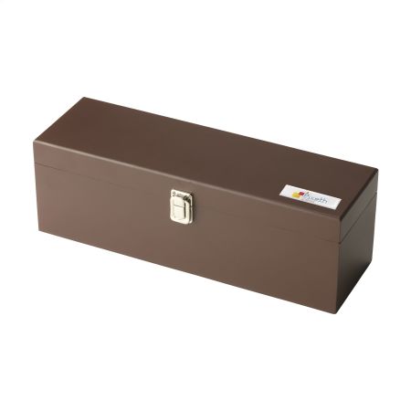 Cheap chateau wine gift sets available at Helloprint at competitive prices.