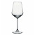 Sauvignon White Wine Glasses with logo