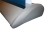 standing Double roller banners 