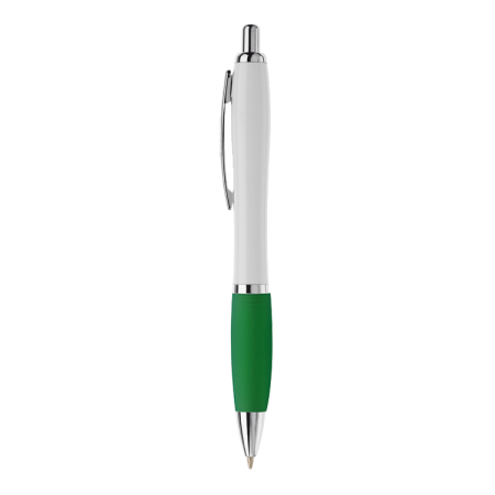Your brand name or message will be seen every time these custom-printed deluxe pens are used. Order online at Helloprint