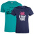 Promo Sports T-shirt front