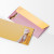Full Surface Envelopes personalisation