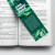 Eco Friendly Bookmarks with 100% recycled paper from Helloprint