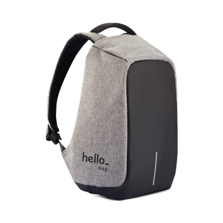 Bobby Anti-Theft Backpack