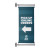 Pick up online orders wallbanner