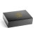 Gift Boxes with logo
