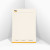 standing Letterheads