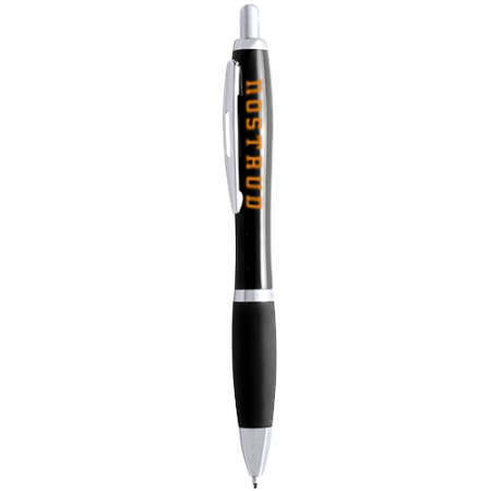 Clexton ballpoint pen