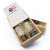 High quality wineboxes for the best price