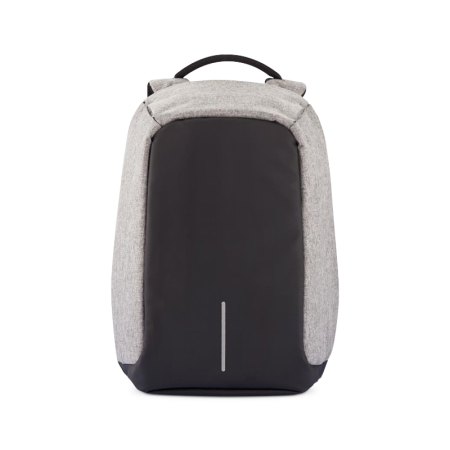 Bobby Anti-Theft Backpack
