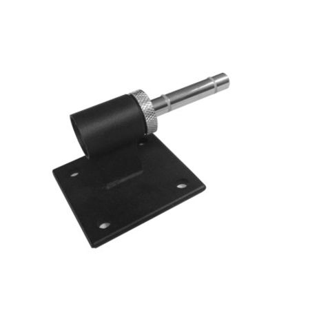 A 0 degree wall suspension available at Helloprint 