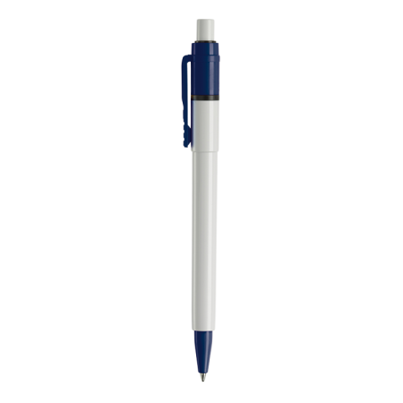 Get your blue baron pens printed at Helloprint. These pens are ideal for promotion or for use in the office.
