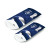 Pillow Packs front