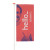 Bannerflags front