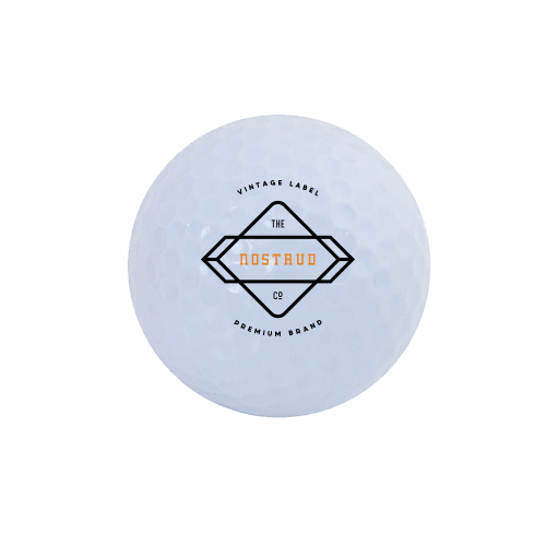 Cheap golf balls with Helloprint. Learn more about our printed golf ball products and order print online.