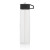 Custom Tritan Bottle with Straw with carrying hook, available at Helloprint