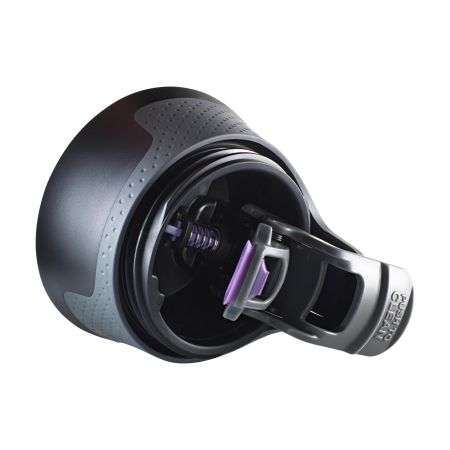 A contigo Wesloop Thermo mug top for custom printed Thermo Mugs available at Helloprint for a cheap price