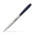 Image of a high-quality pen with logo for a low price. 