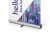 standing Promo Roller Banners
