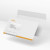 Standard Envelopes personalisation