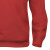 Basic Jumper Clique with logo